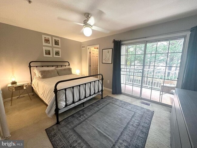 Building Photo - 11230 Edson Park Pl