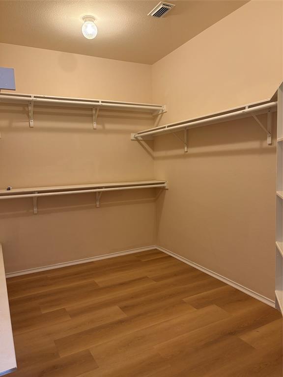 Building Photo - 11501 Knapple Cove