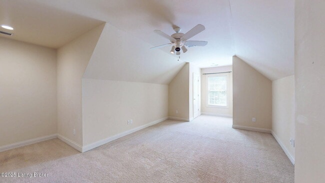 Building Photo - 5407 Merribrook Ln