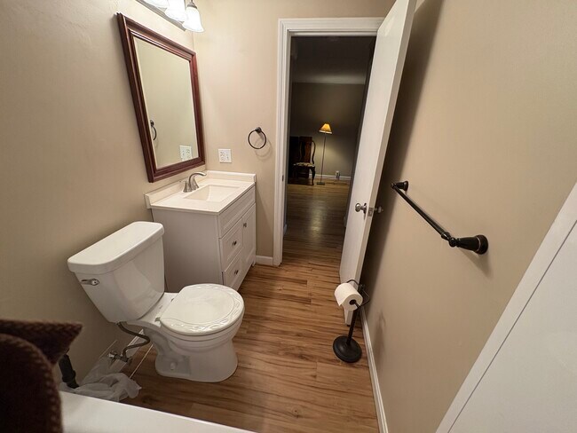 Primary Photo - 64 Esker Rd