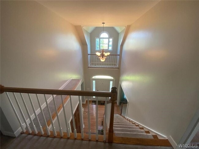 Building Photo - 8350 Manchester Park Dr