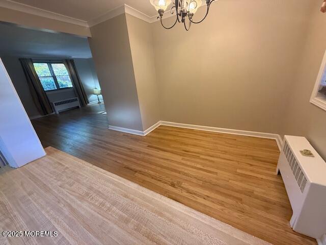 Building Photo - 82 Manor Dr