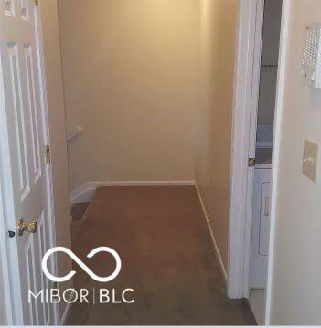 Building Photo - 6124 Wildcat Dr