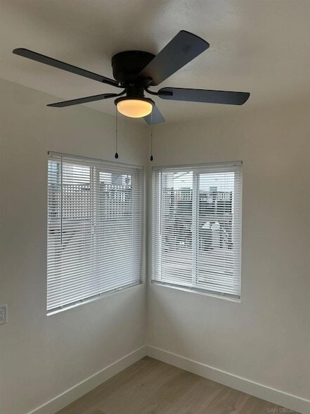 Building Photo - 4746 Marlborough Dr