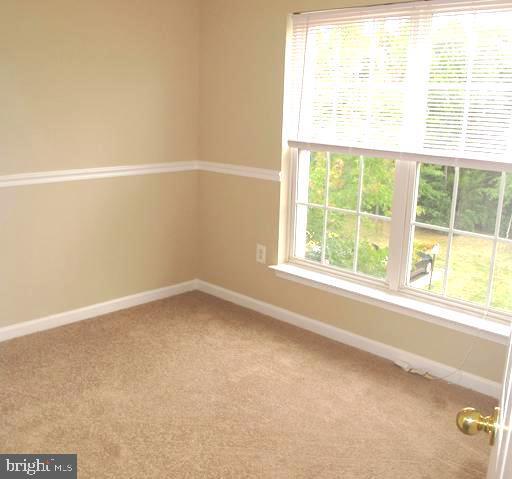 Building Photo - 21079 Alberta Terrace