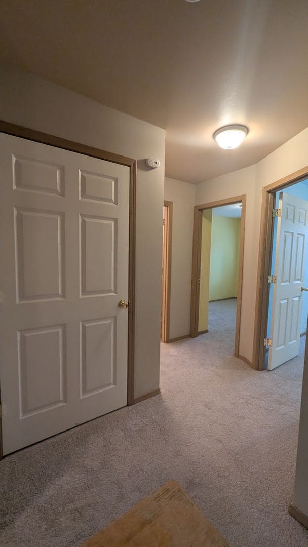 Building Photo - 2024 104th St SW