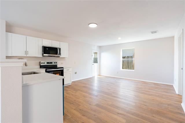 Building Photo - 14108 Silkwood Dr