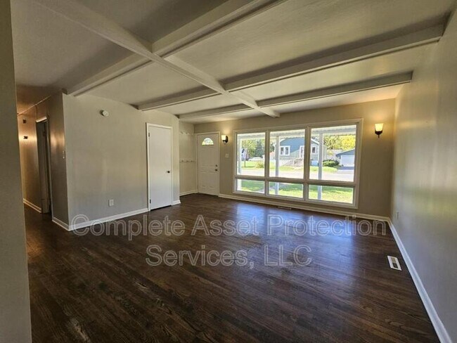 Building Photo - 2803 Belmont St