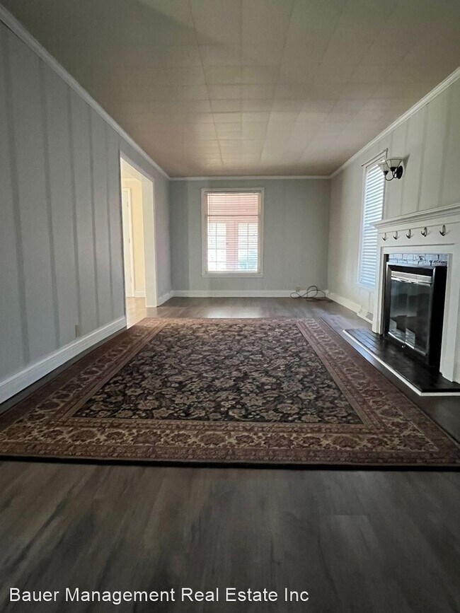 Building Photo - 3 br, 2 bath House - 901 Co Rd 801
