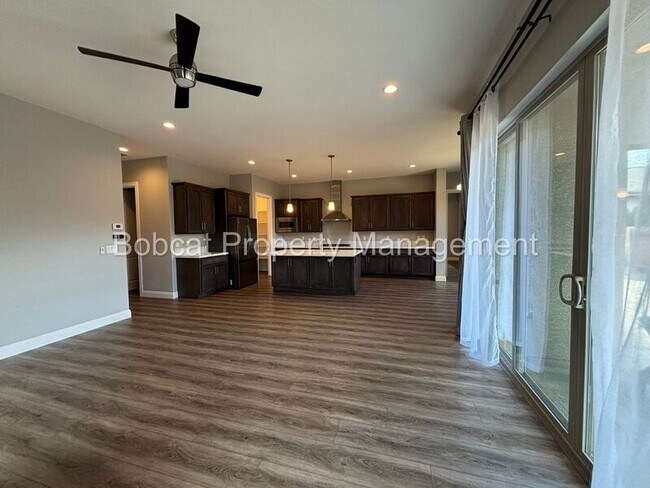 Building Photo - 3108 Cambria Lp