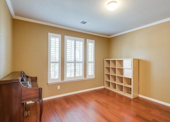 Building Photo - 15433 Whistling Straits Dr