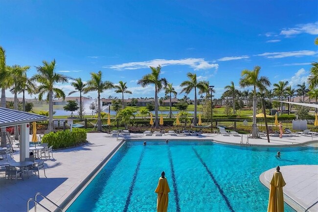 Building Photo - 18081 Grand Prosperity Dr