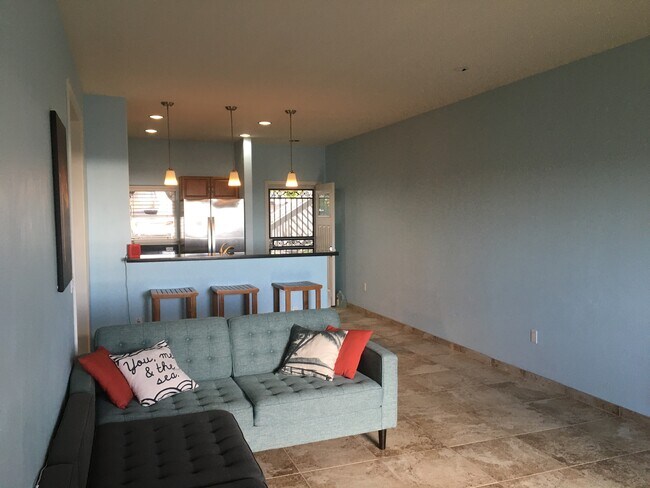 Building Photo - 73-1116-1116 Nuuanu Pl