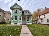 Building Photo - 1222 19th St