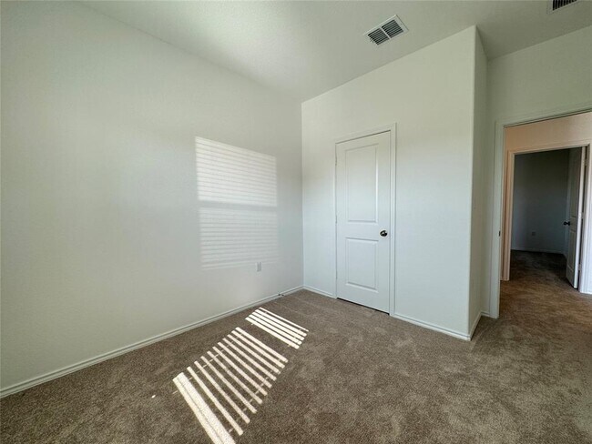 Building Photo - 14408 Koti Wy