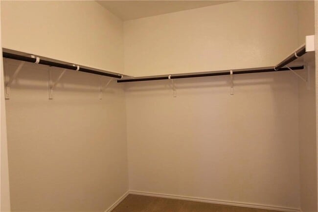 Building Photo - 1000 Wolcott Dr