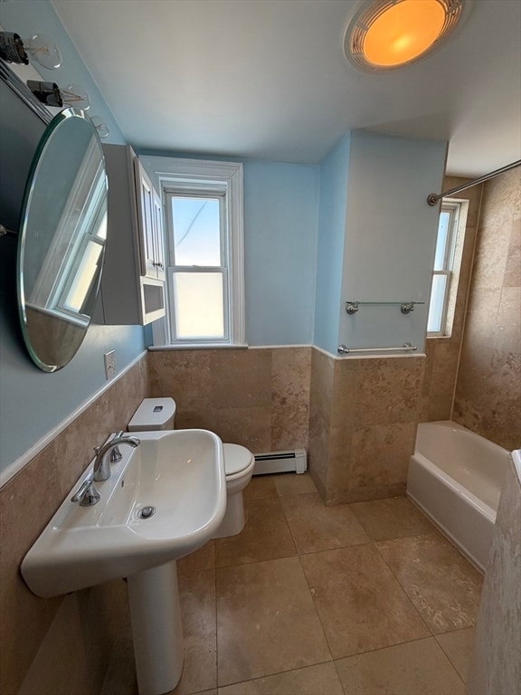 Building Photo - 8 Sheafe St