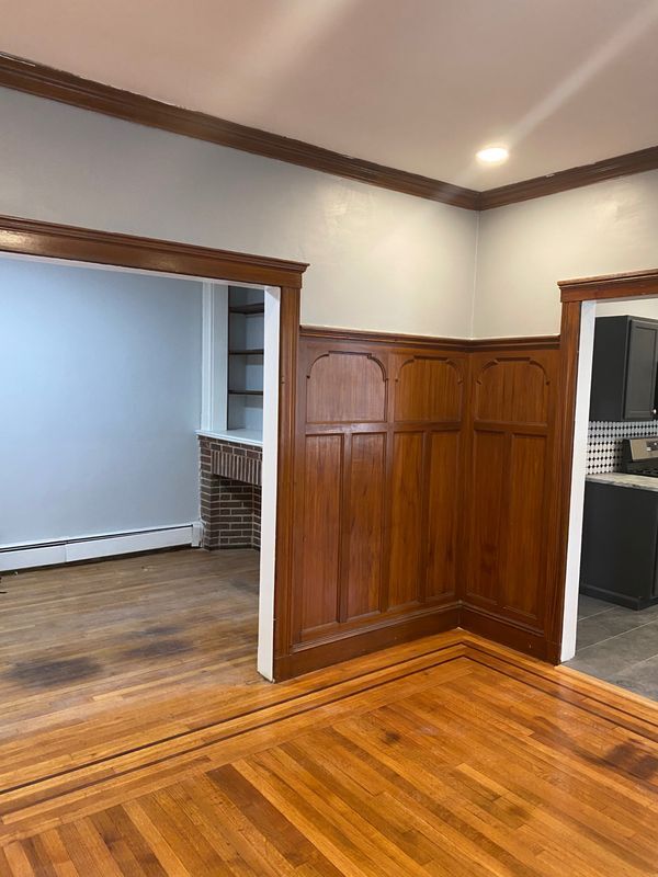 Building Photo - 39 Pasadena Rd