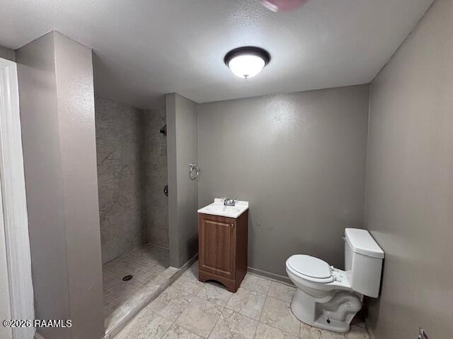 Building Photo - 3906 N Barrow Dr