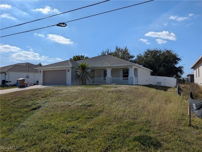 Primary Photo - 1612 NW 31st Ave