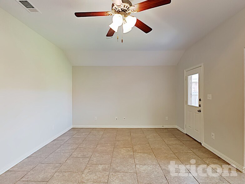 Building Photo - 12416 Hunters Mill Trail
