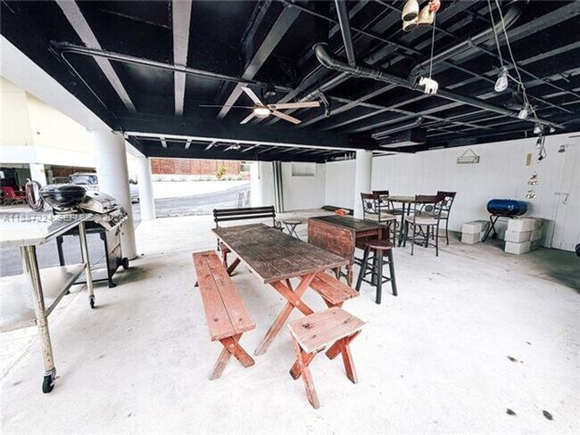 Building Photo - 425 NE 103rd St
