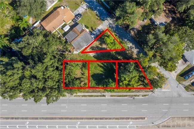 Building Photo - 18291 Falling Pine Needle Ln