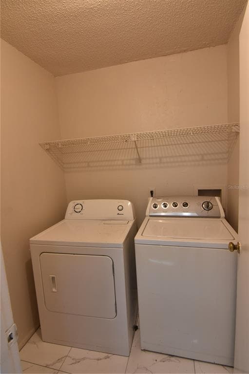 Building Photo - 637 Buoy Ln