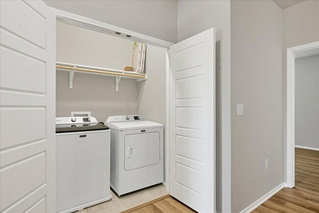 Building Photo - 1716 Davidson Rnch Dr