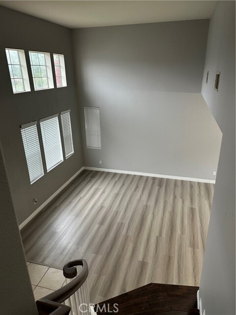 Building Photo - 9420 Shadowbrook Dr