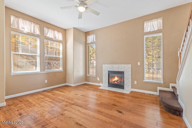 Building Photo - 3550 Mashie Dr