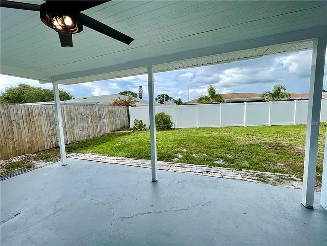 Building Photo - 1806 Ironwood Ct W