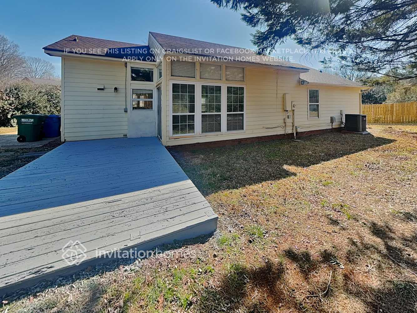 Building Photo - 14931 Rothwell Dr