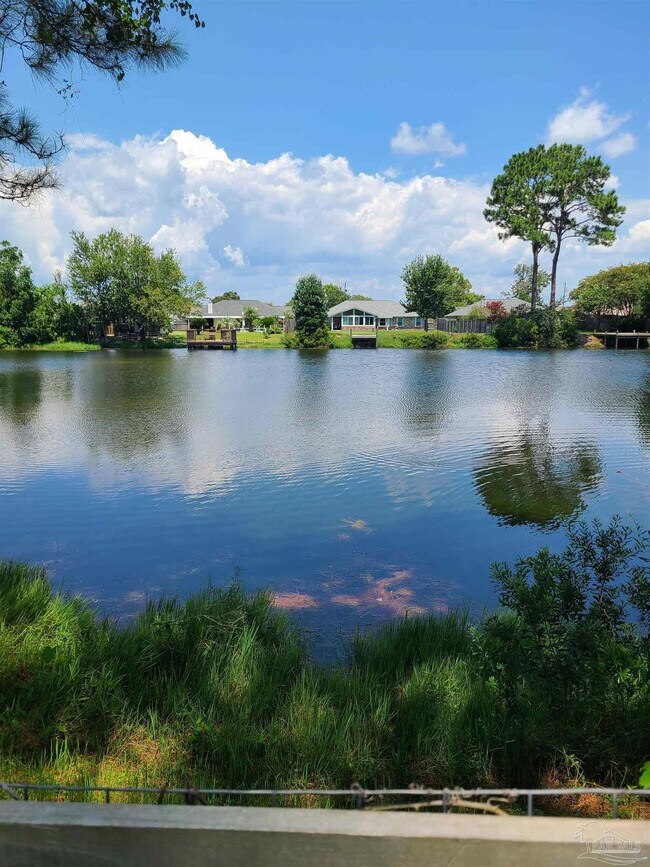 Building Photo - 9024 Caribbean Dr