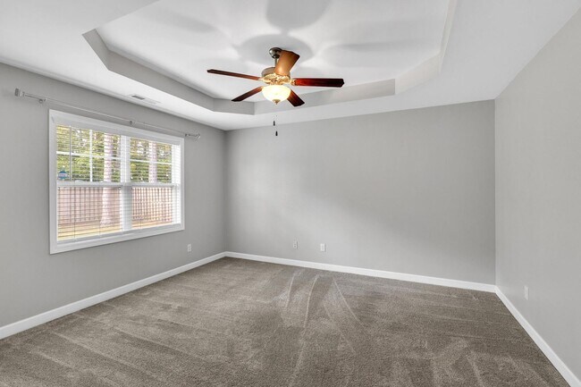 Building Photo - 3 Bedroom Ranch in Oyster Landing
