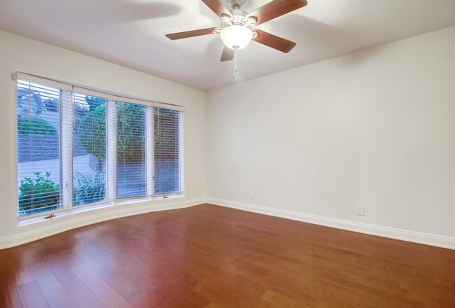Building Photo - Beautiful house in heart of Point Loma