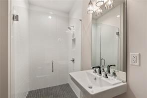 Building Photo - 3418 Landen Pine Ct NE