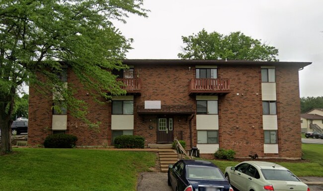 Primary Photo - 22 Southwinds Cir