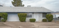 Building Photo - 3551 N Verdugo Rd