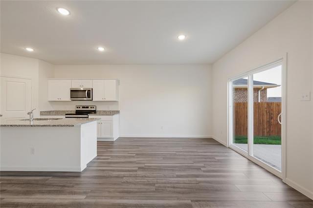 Building Photo - 708 Bois D'Arc Ln