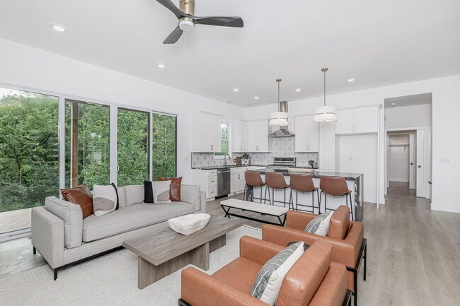 Building Photo - 506 Bandon Dunes Ct