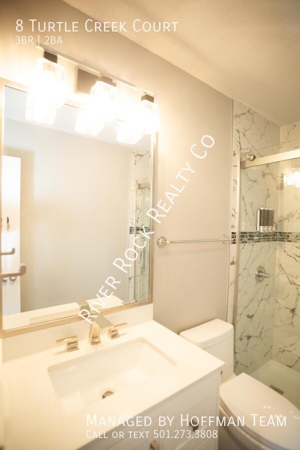 Building Photo - 8 Turtle Creek Ct