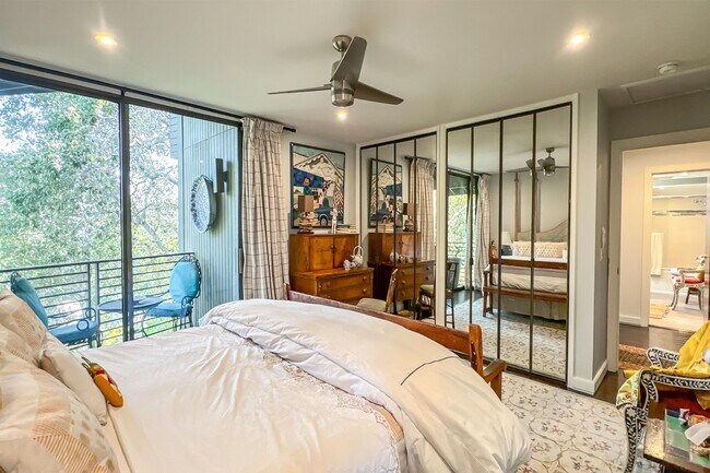 Building Photo - 1344 Marianna Rd