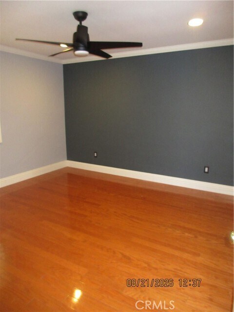 Building Photo - 6777 Ossabaw Ct