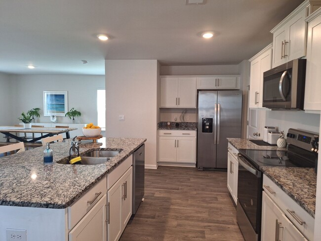 Building Photo - Wonderful Four Bedroom Home Located in the...