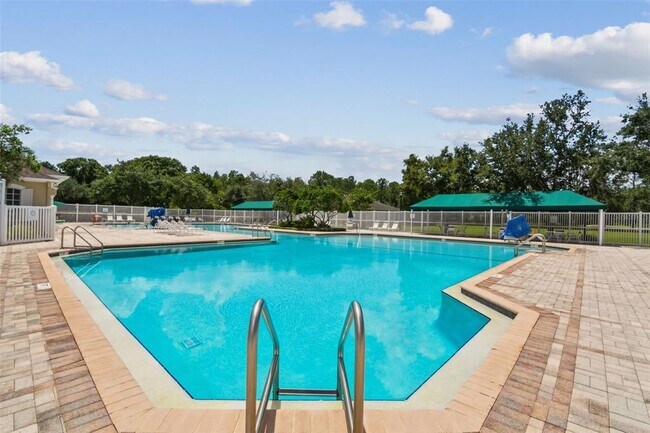 Building Photo - 5354 Lookout Pass