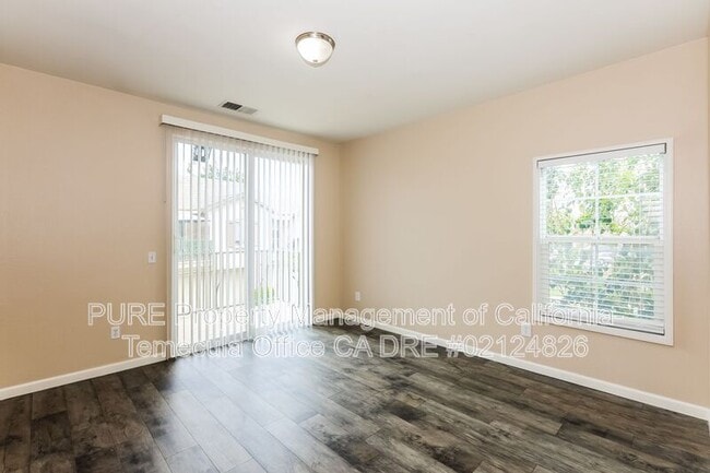 Building Photo - 31881 Delfina Way