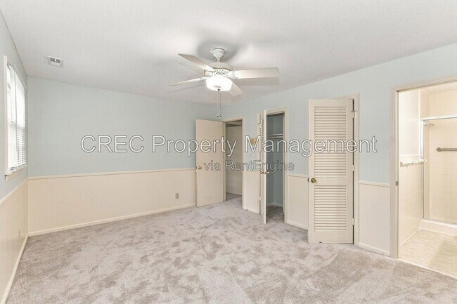 Building Photo - 321 Shaftesbury Ln