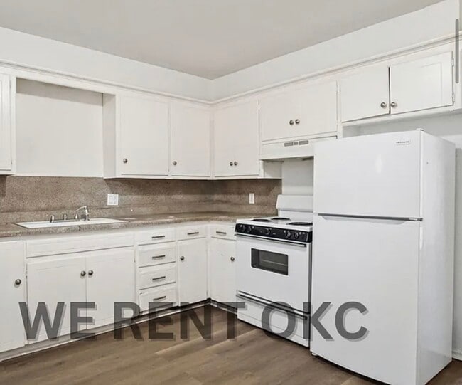 Building Photo - 1434 NW 92nd St
