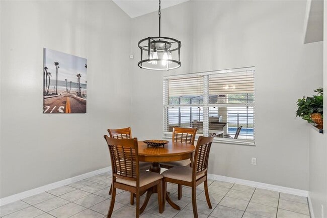 Building Photo - 61 Farmsworth Dr